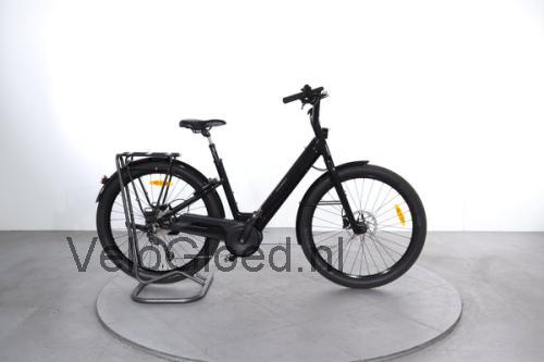 Moustache Lundi 27.1 specificaties en beoordelingen